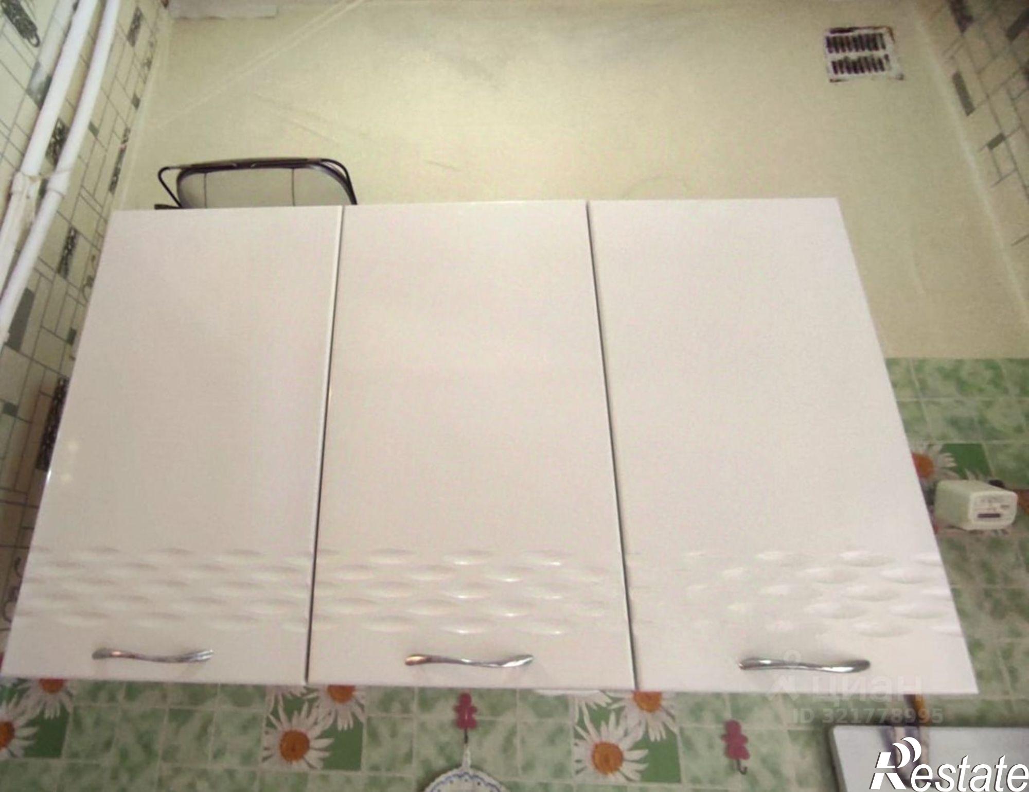 Купить квартиру за 3 500 000 рублей на улица Станиславского, 115