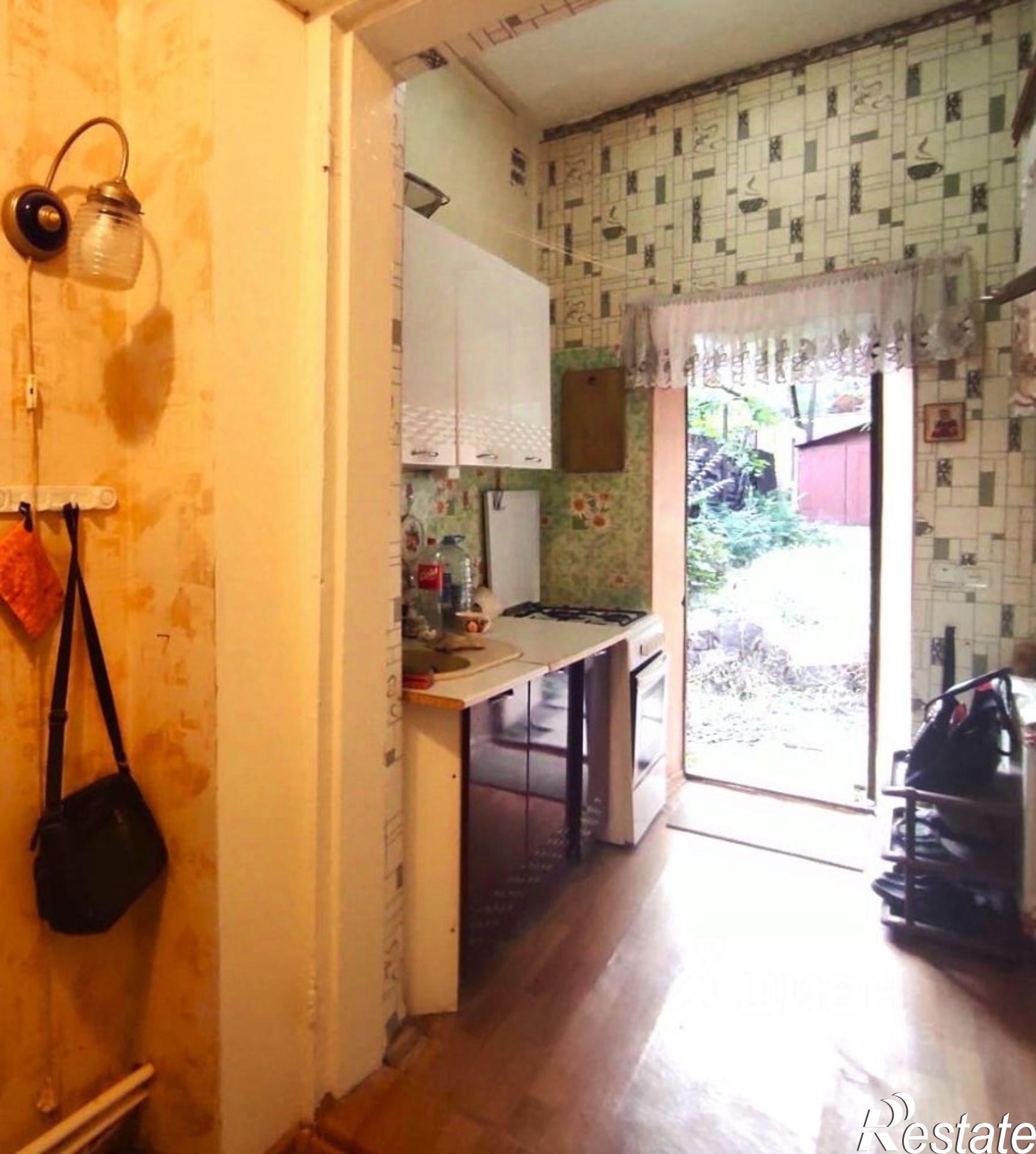 Купить квартиру за 3 500 000 рублей на улица Станиславского, 115