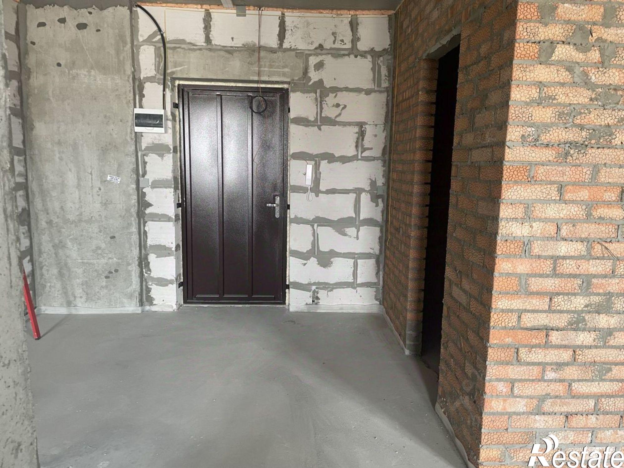 Купить квартиру за 6 000 000 рублей на 23-я линия, 54 с4