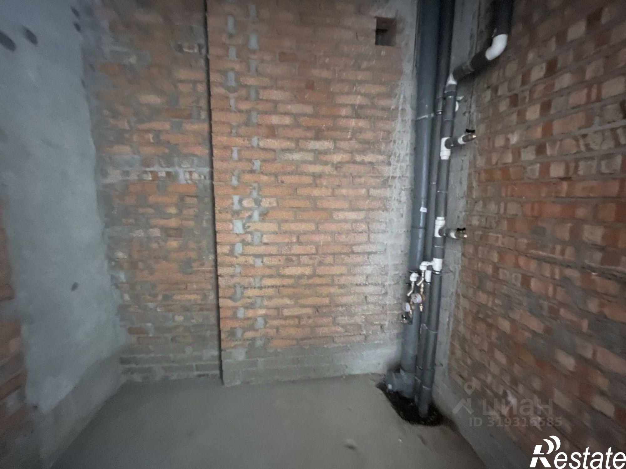 Купить квартиру за 6 000 000 рублей на 23-я линия, 54 с4