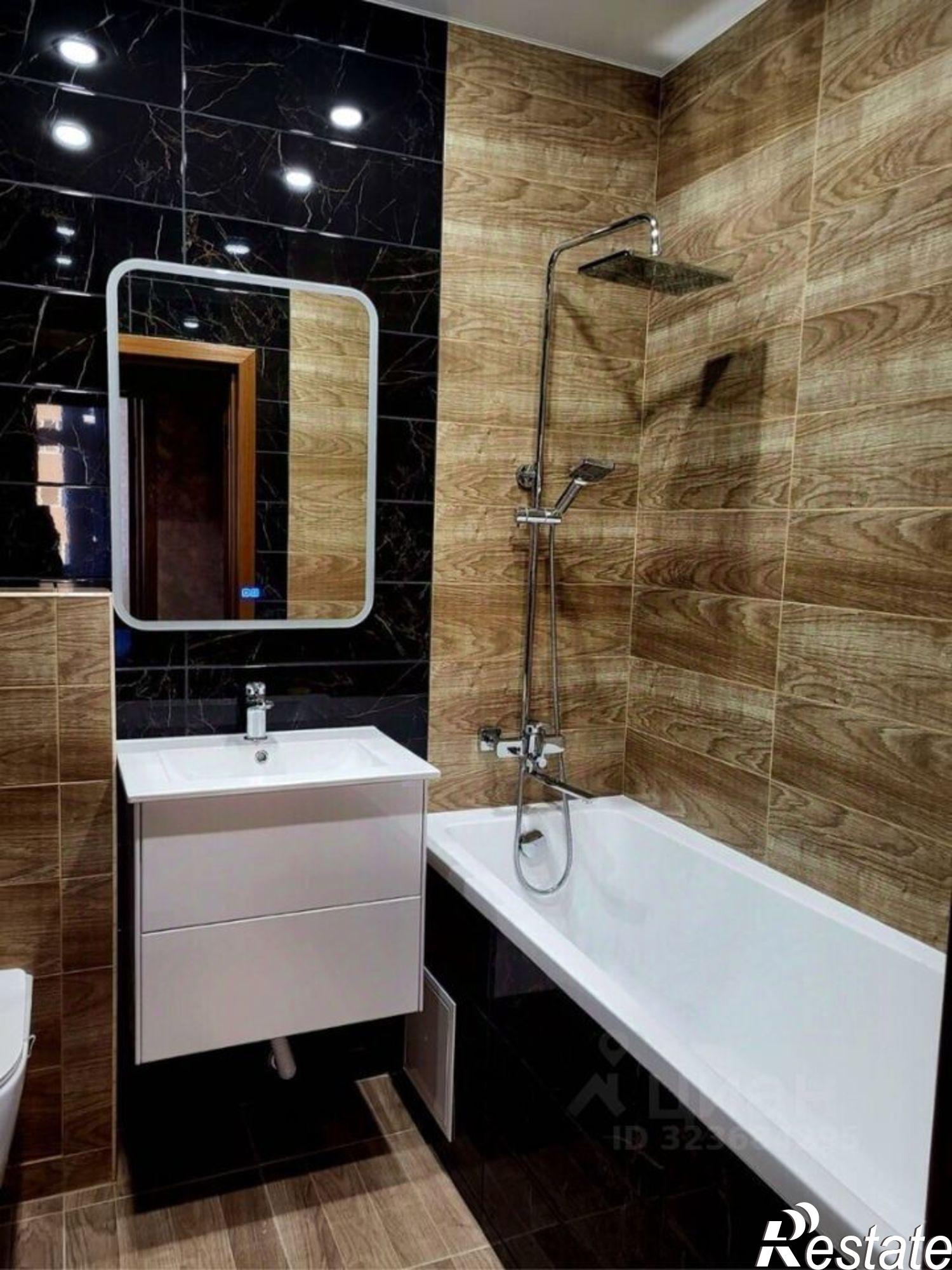 Купить квартиру за 11 500 000 рублей на проспект Сиверса, 30