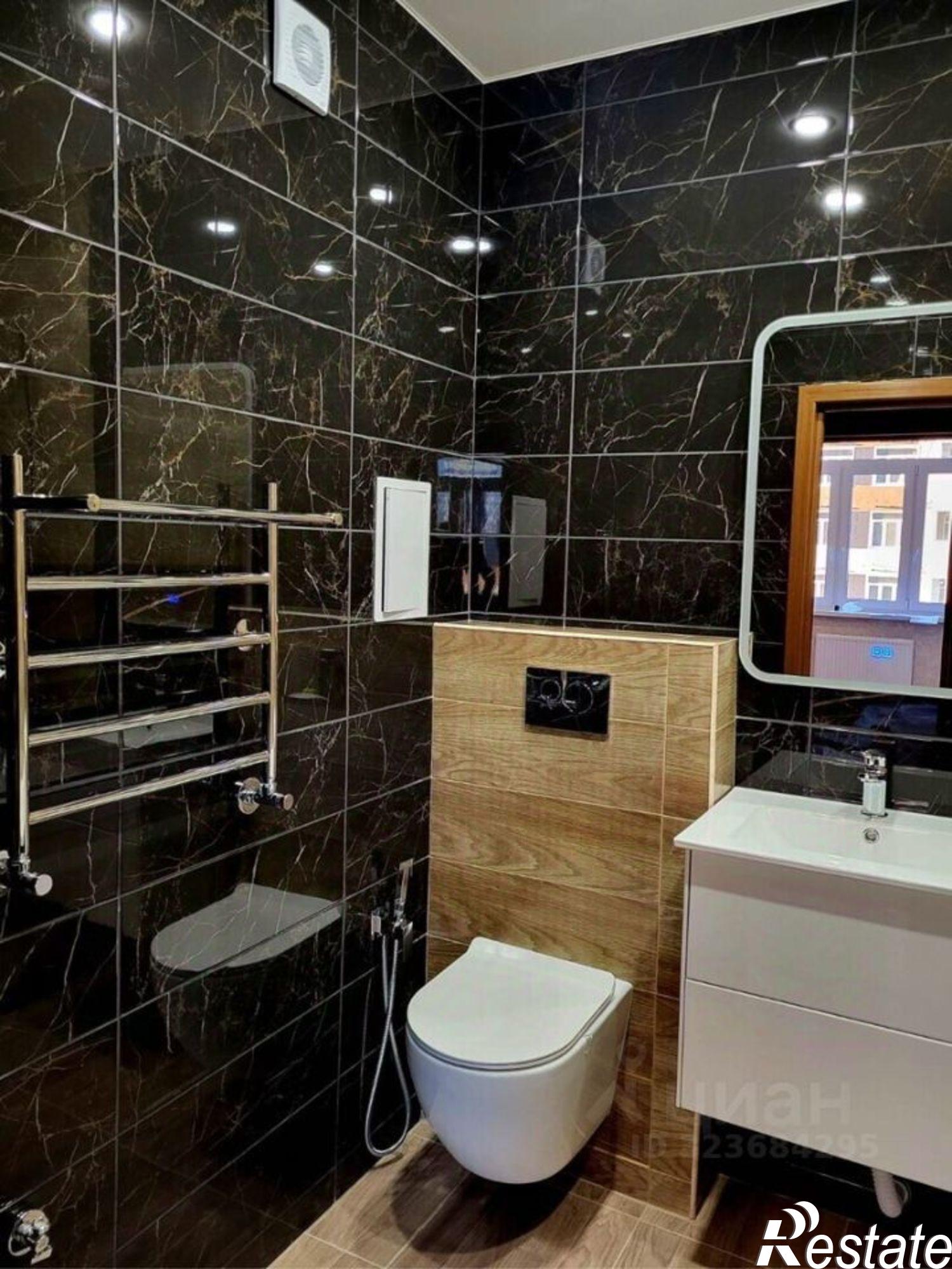 Купить квартиру за 11 500 000 рублей на проспект Сиверса, 30