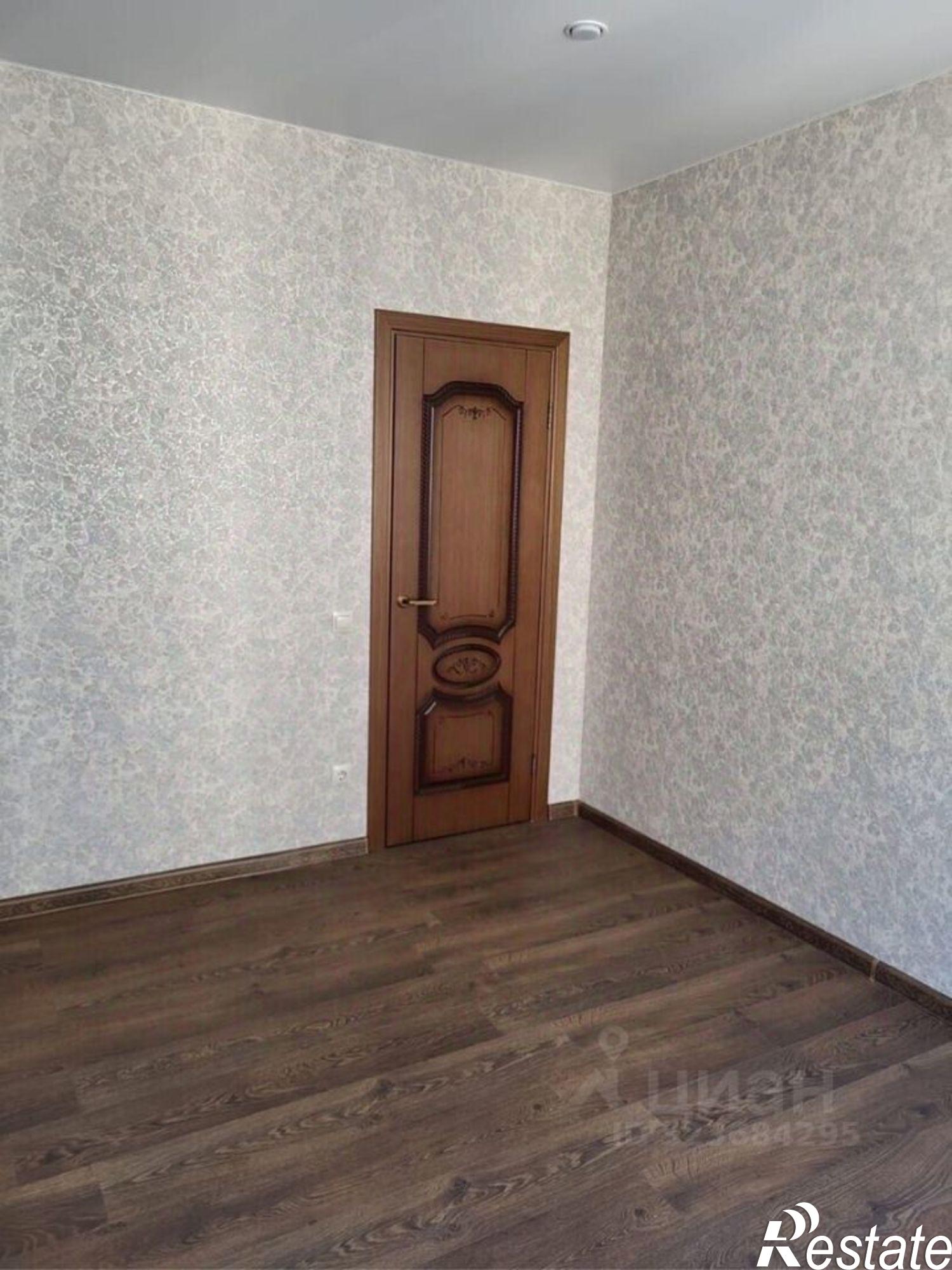 Купить квартиру за 11 500 000 рублей на проспект Сиверса, 30