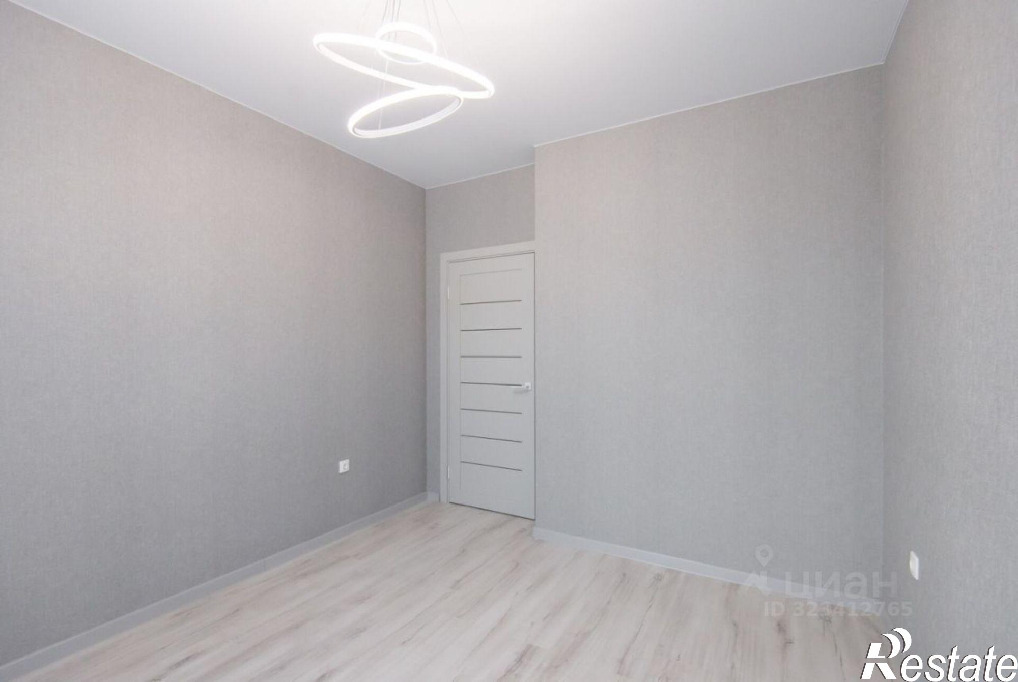 Купить квартиру за 6 200 000 рублей на улица Вересаева, 102/1 с4