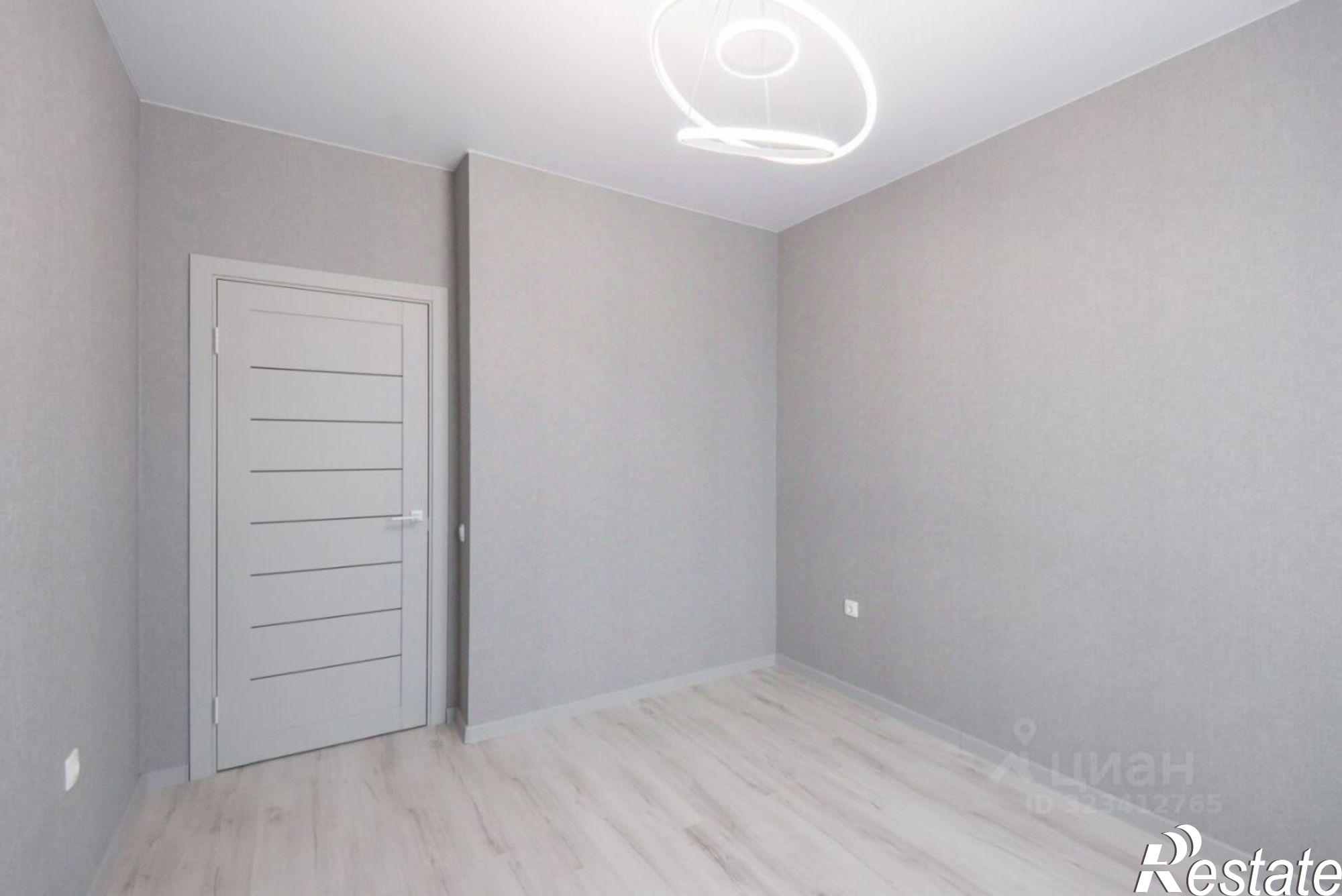 Купить квартиру за 6 200 000 рублей на улица Вересаева, 102/1 с4