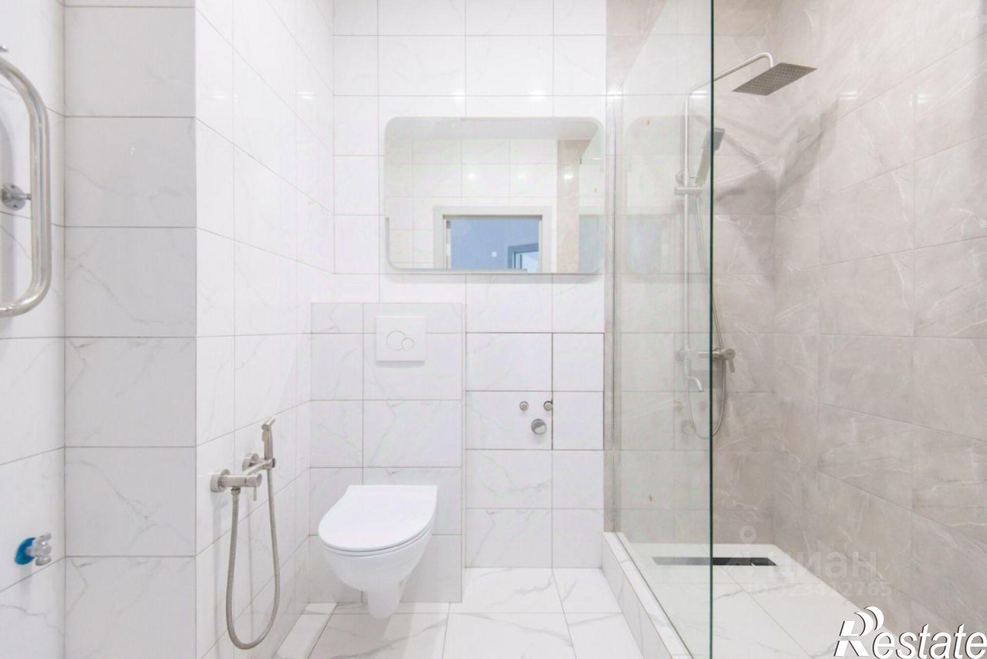 Купить квартиру за 6 200 000 рублей на улица Вересаева, 102/1 с4