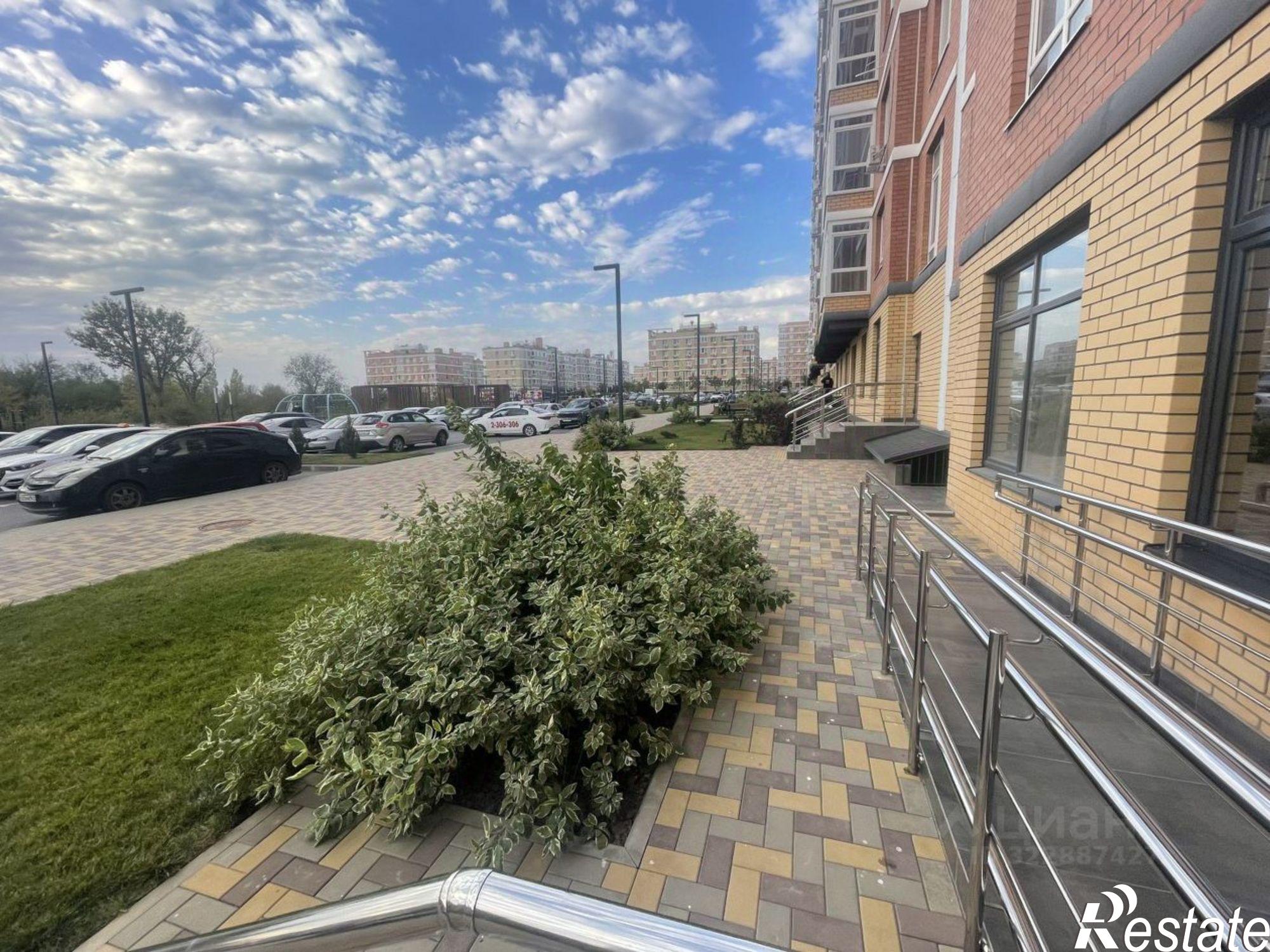 Купить квартиру за 7 000 000 рублей на переулок Чаленко, 9 с1