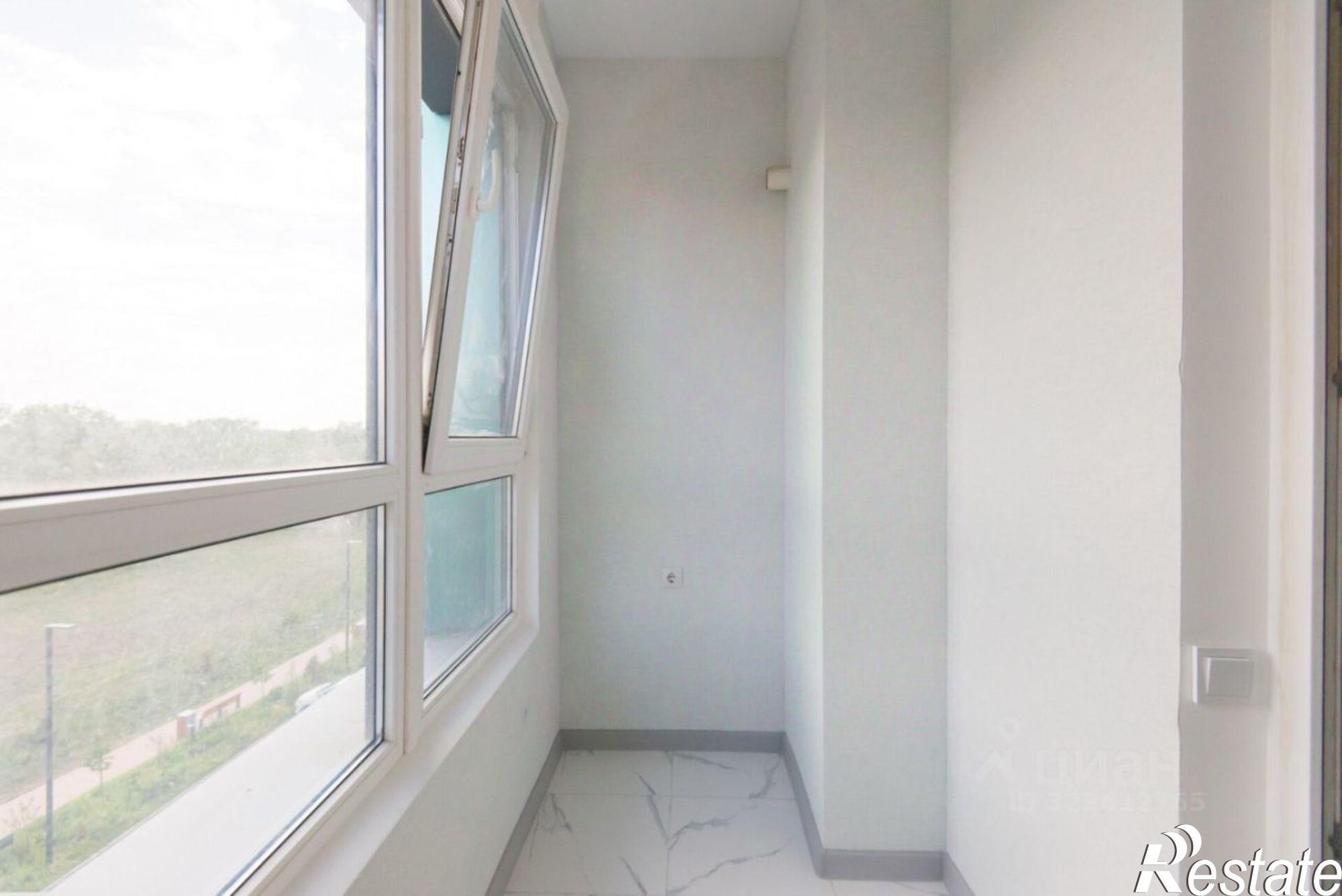 Купить квартиру за 6 200 000 рублей на улица Вересаева, 102/1 с4