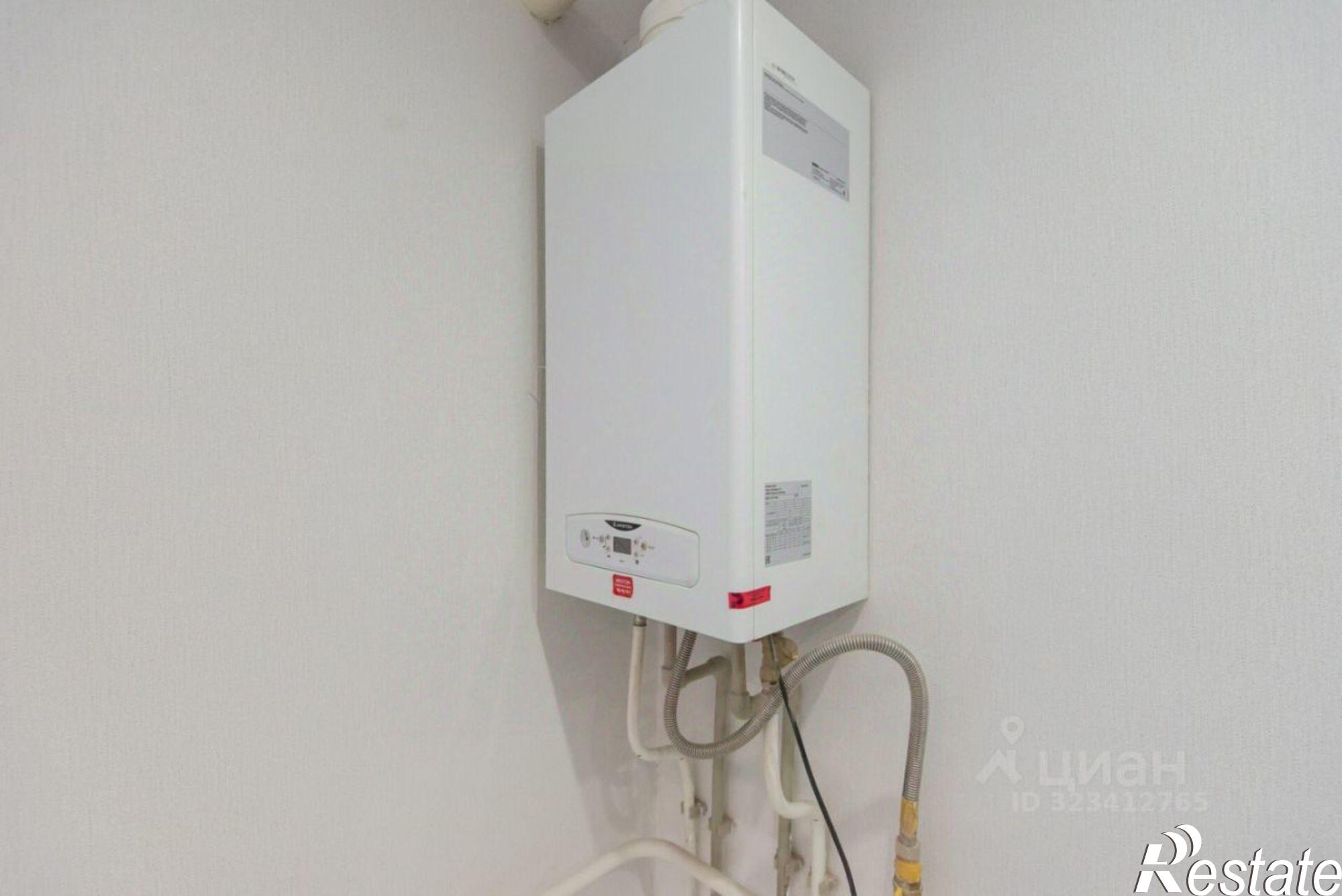 Купить квартиру за 6 200 000 рублей на улица Вересаева, 102/1 с4