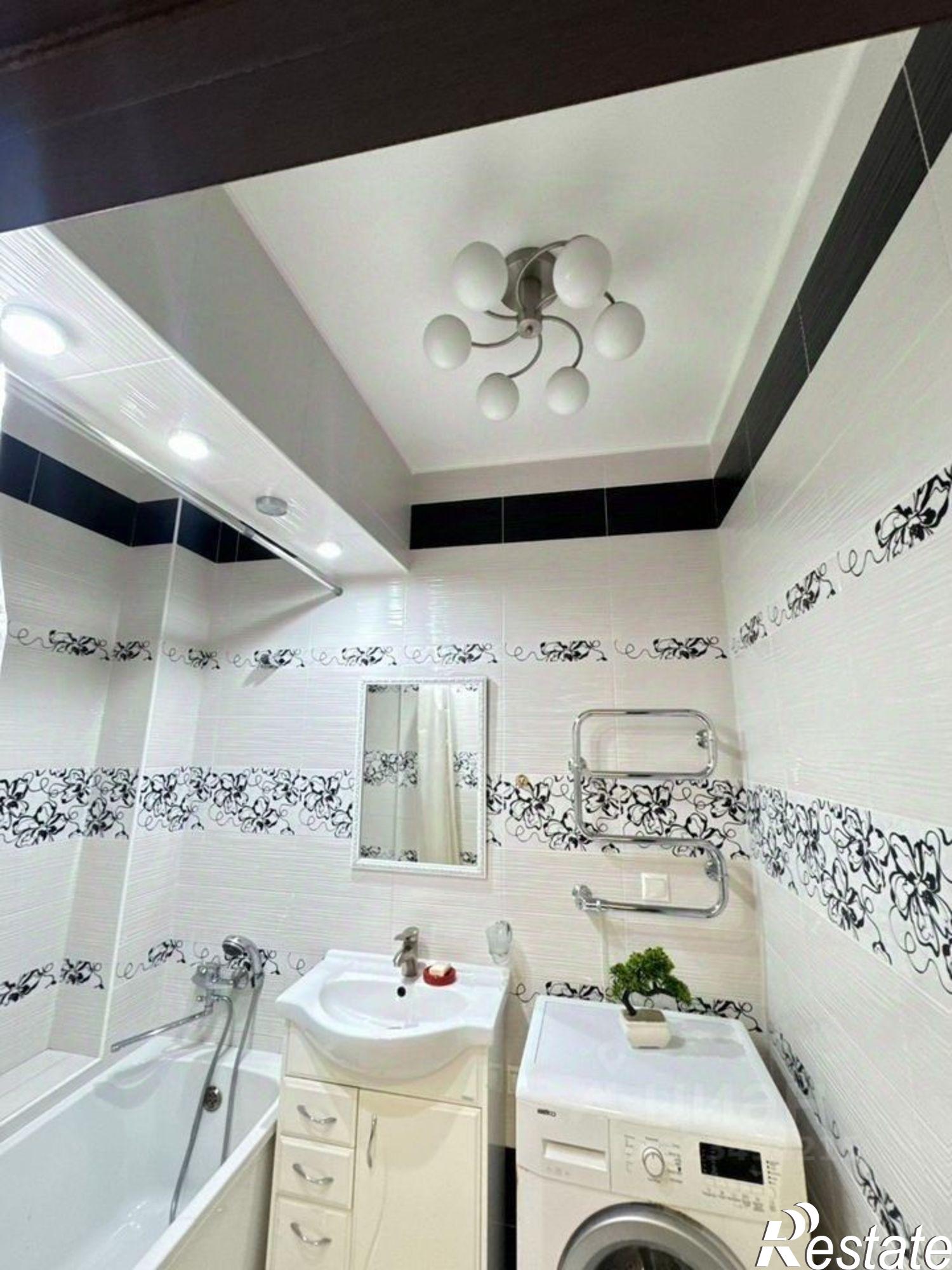 Купить квартиру за 10 700 000 рублей на Соборный переулок, 38