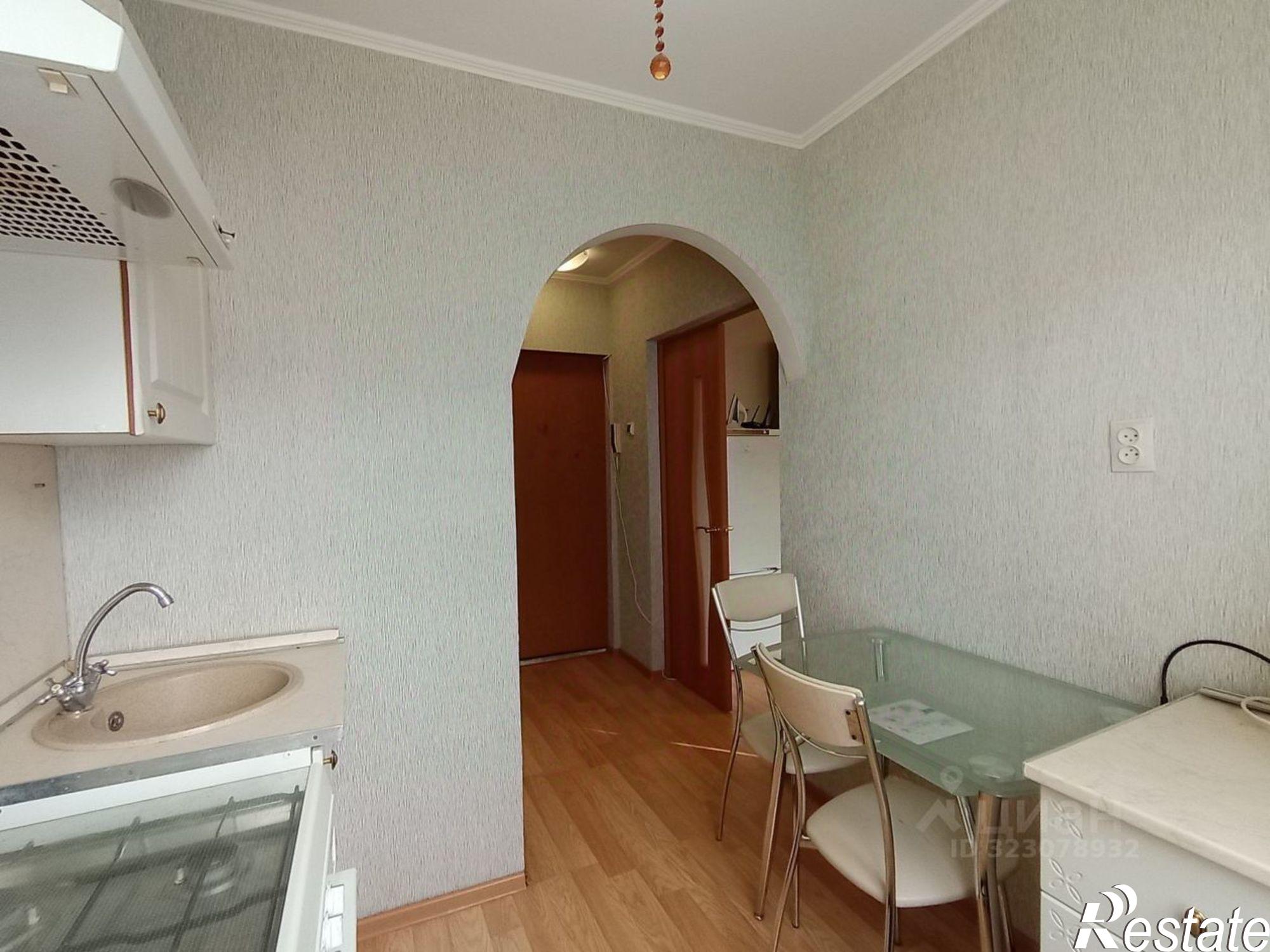 Купить квартиру за 3 150 000 рублей на улица Ерёменко, 85/2