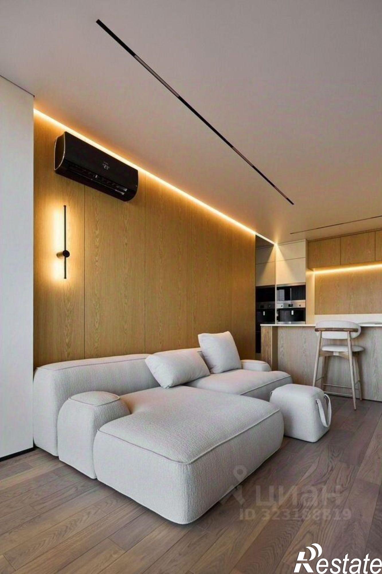 Купить квартиру за 18 000 000 рублей на улица Максима Горького, 225