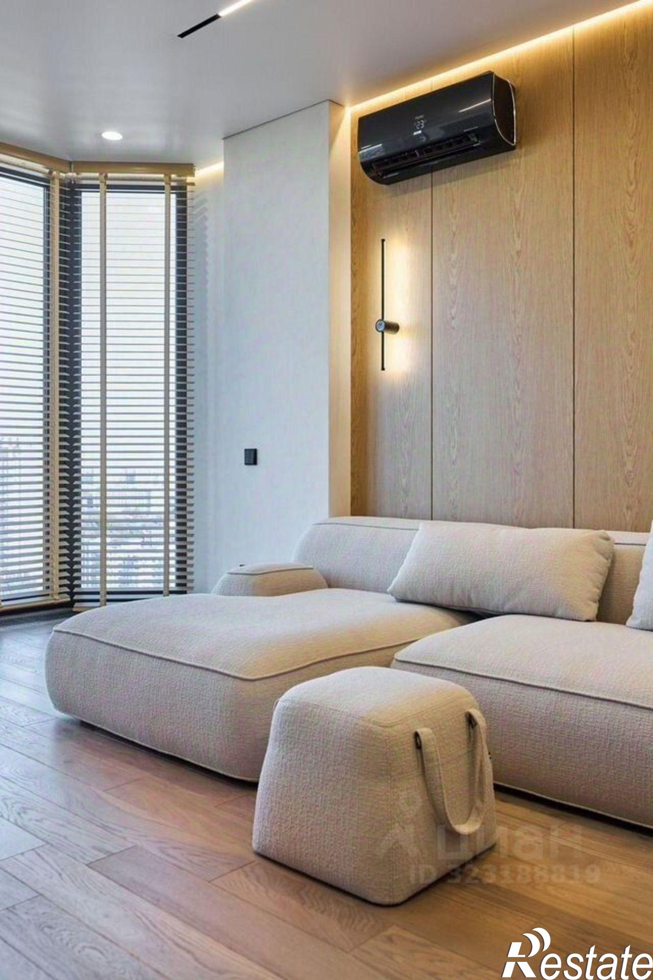 Купить квартиру за 18 000 000 рублей на улица Максима Горького, 225