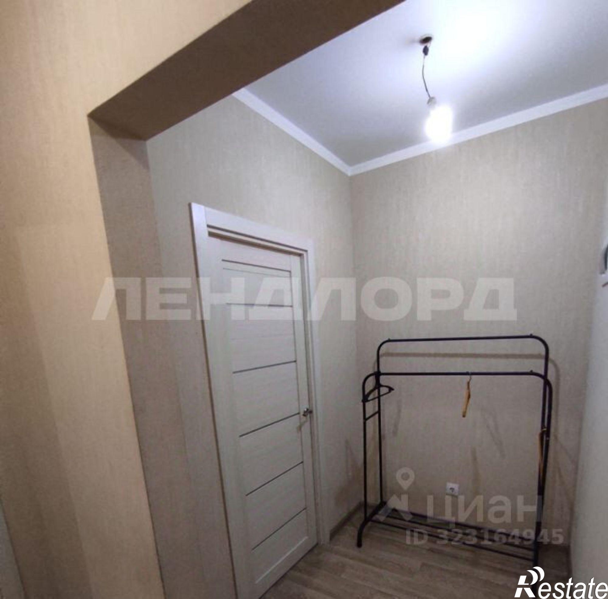 Купить квартиру за 4 650 000 рублей на проспект маршала Жукова, 21