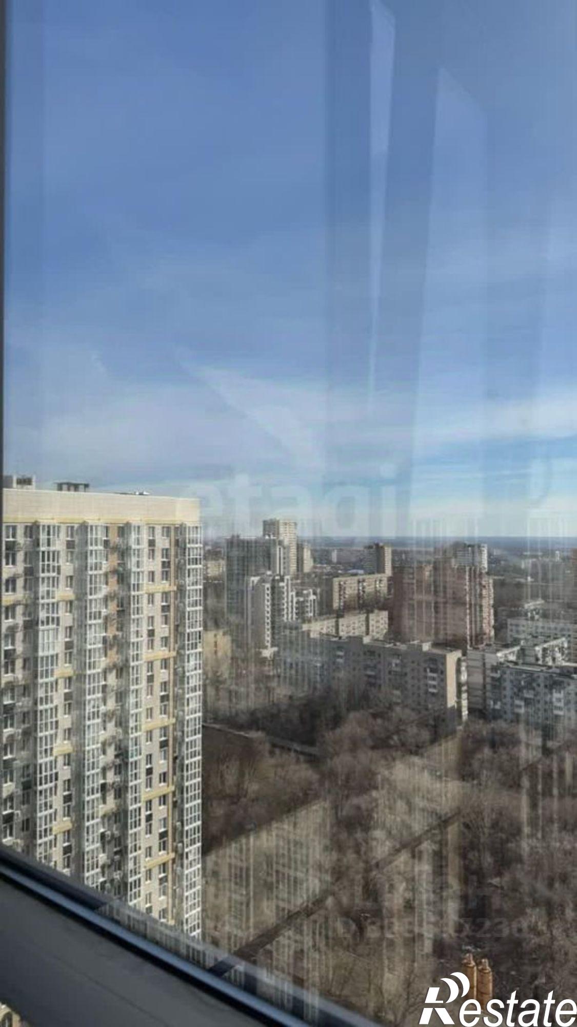 Купить квартиру за 5 200 000 рублей на Стабильная улица, 3 с3