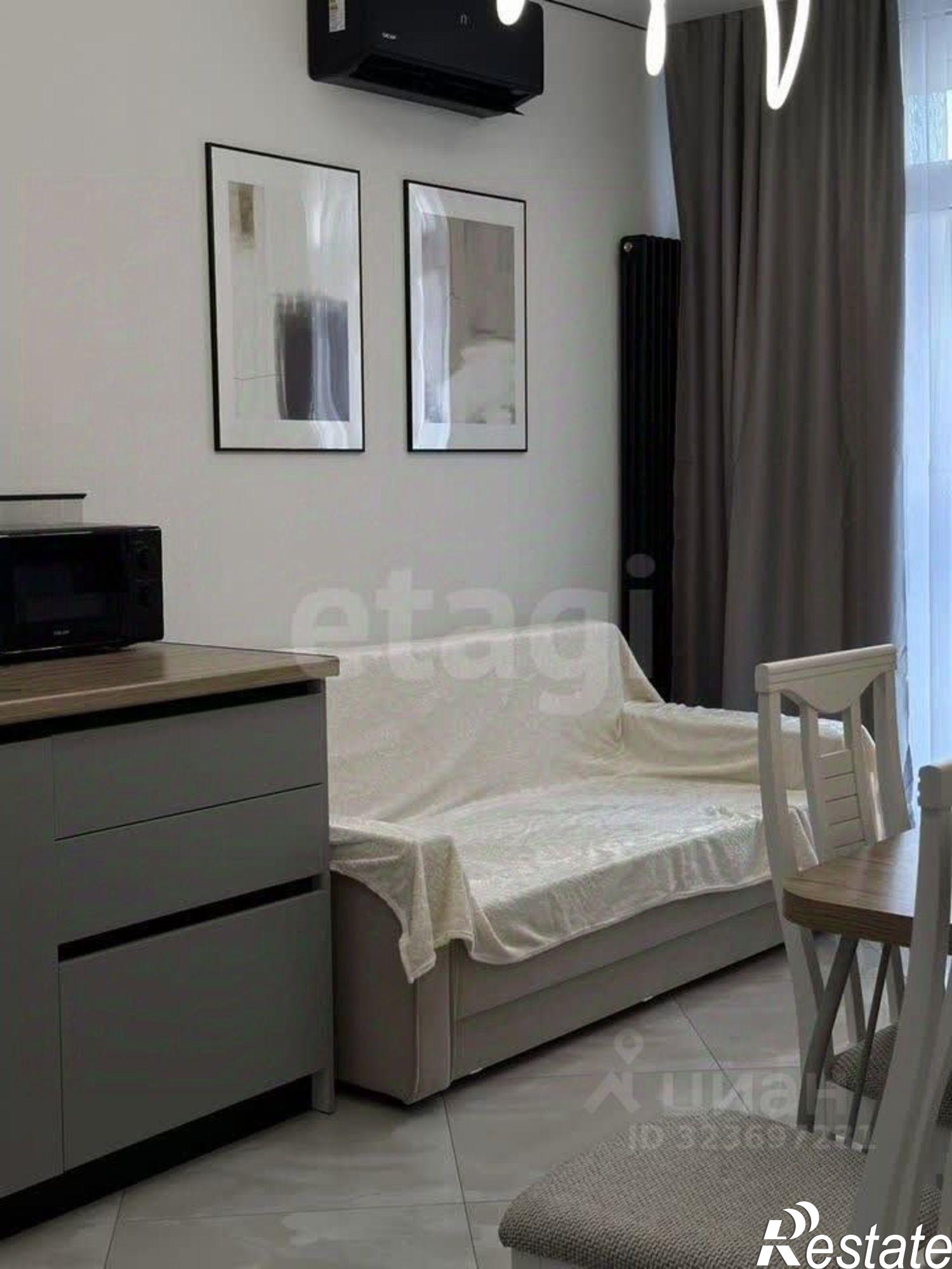 Купить квартиру за 10 500 000 рублей на Красноармейская улица, 157