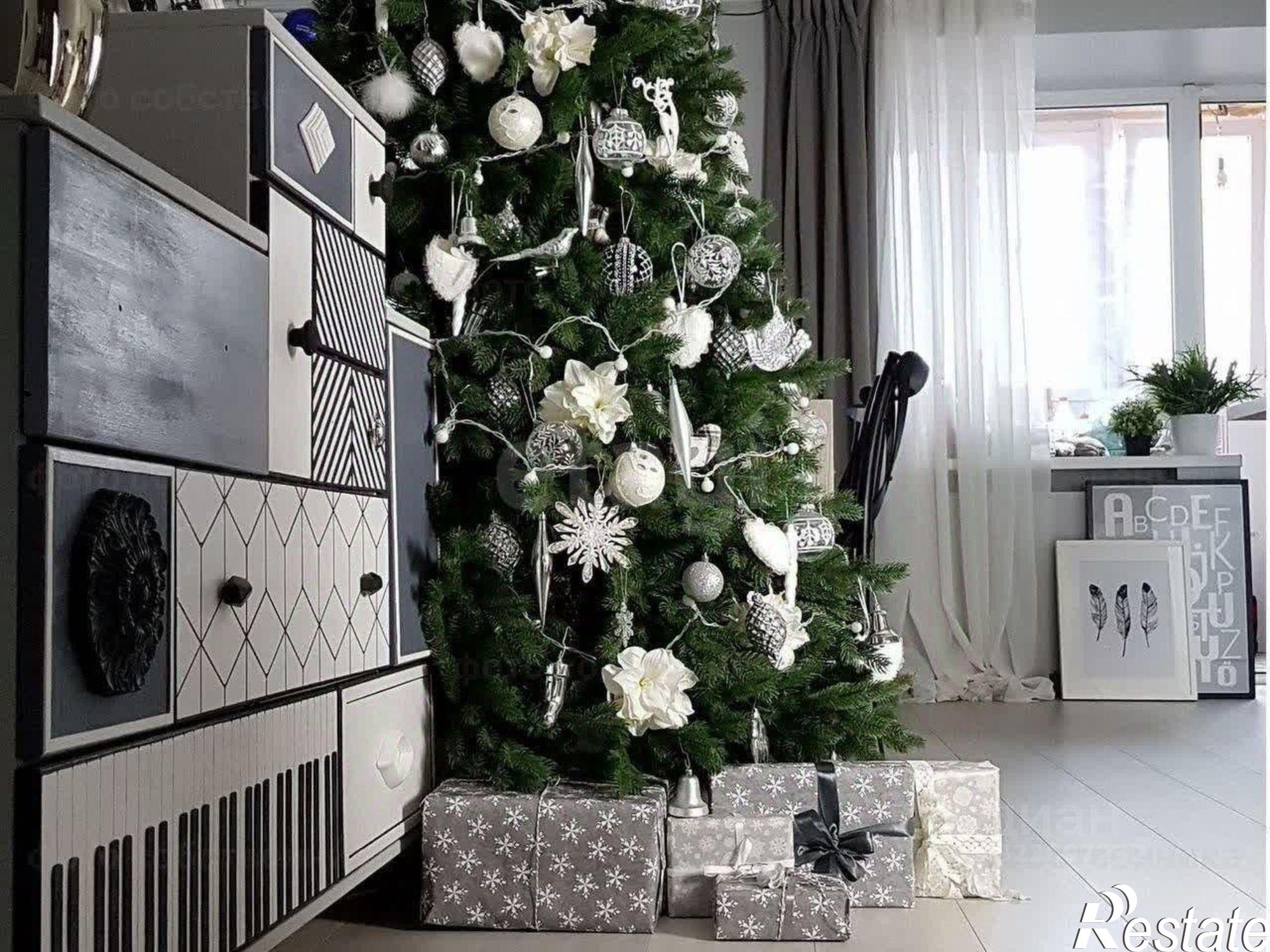 Купить квартиру за 16 000 000 рублей на улица Волкова, 41 к2