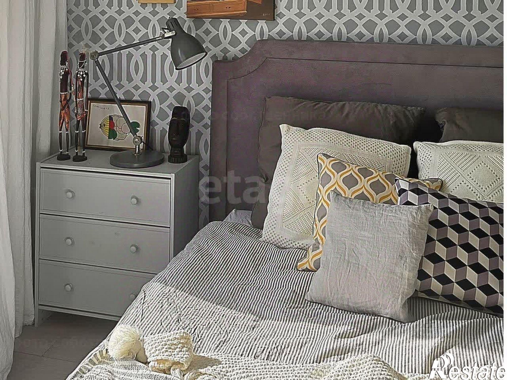 Купить квартиру за 16 000 000 рублей на улица Волкова, 41 к2