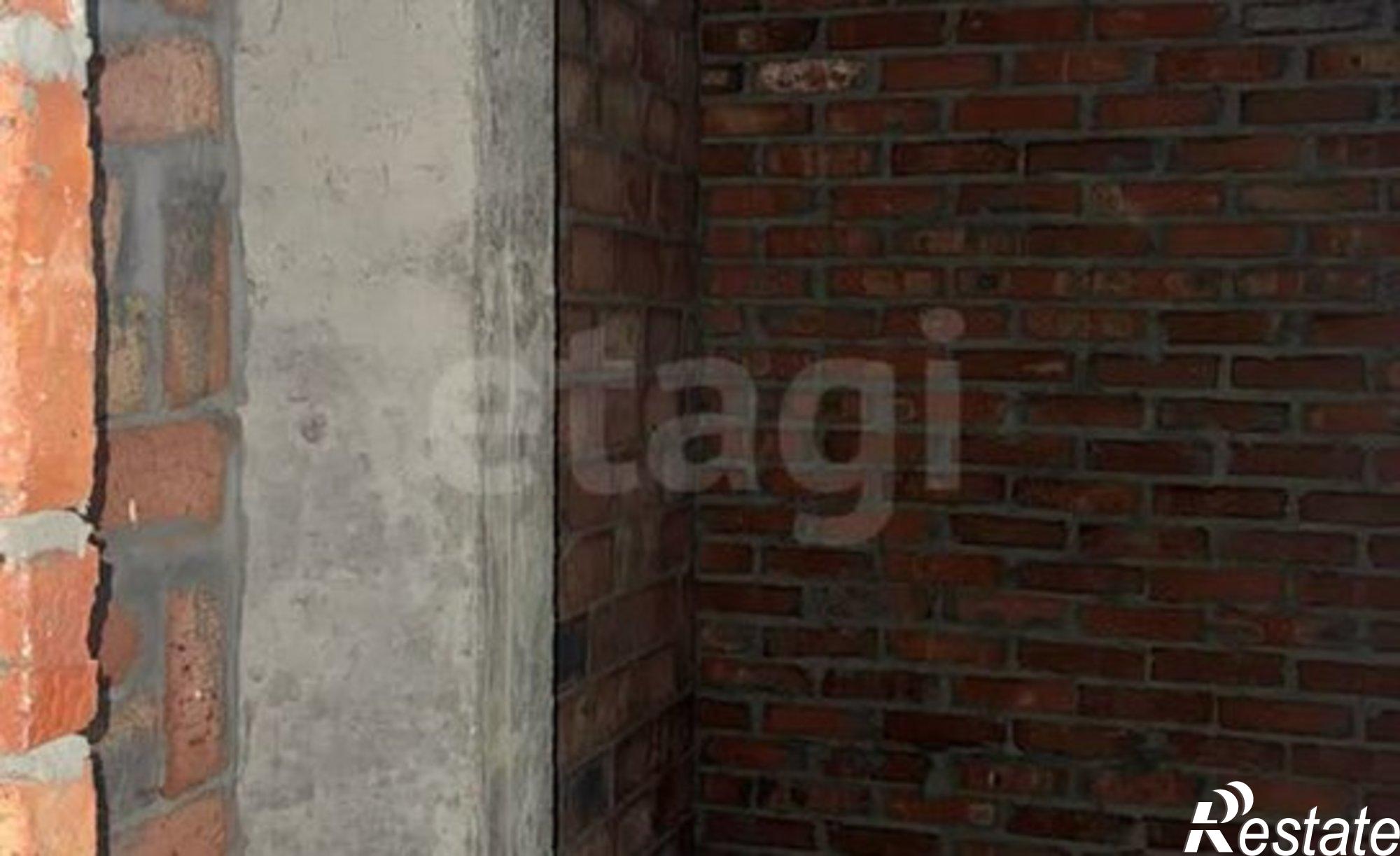 Купить квартиру за 5 200 000 рублей на Стабильная улица, 3 с3