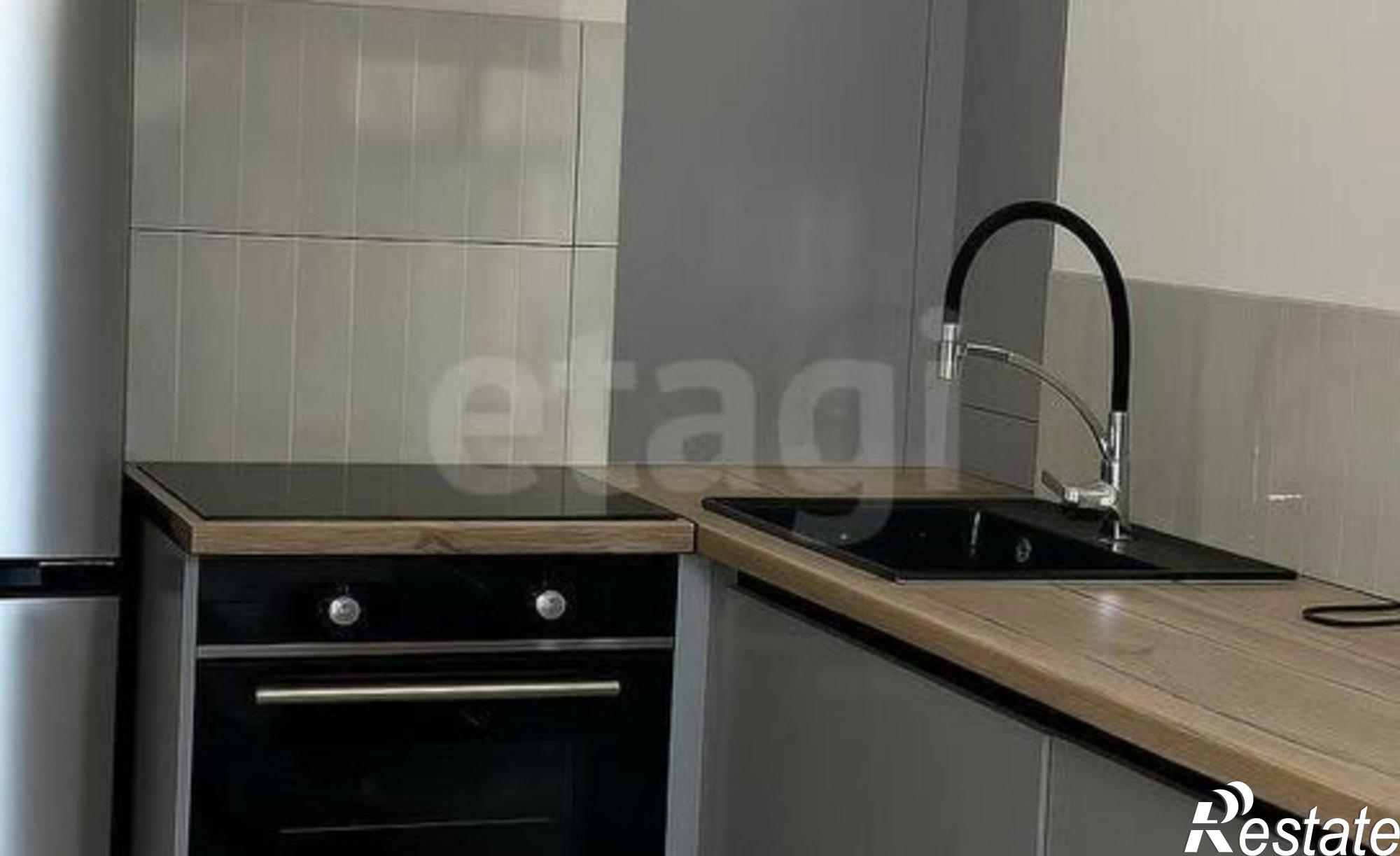 Купить квартиру за 10 500 000 рублей на Театральный проспект, 87