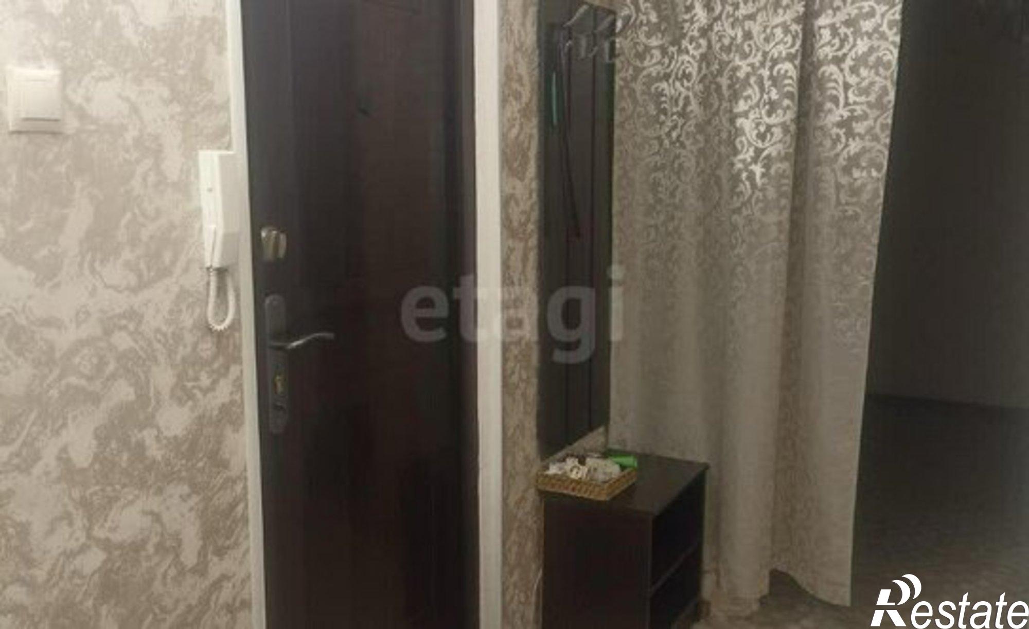 Купить квартиру за 4 700 000 рублей на улица Содружества, 39 к1