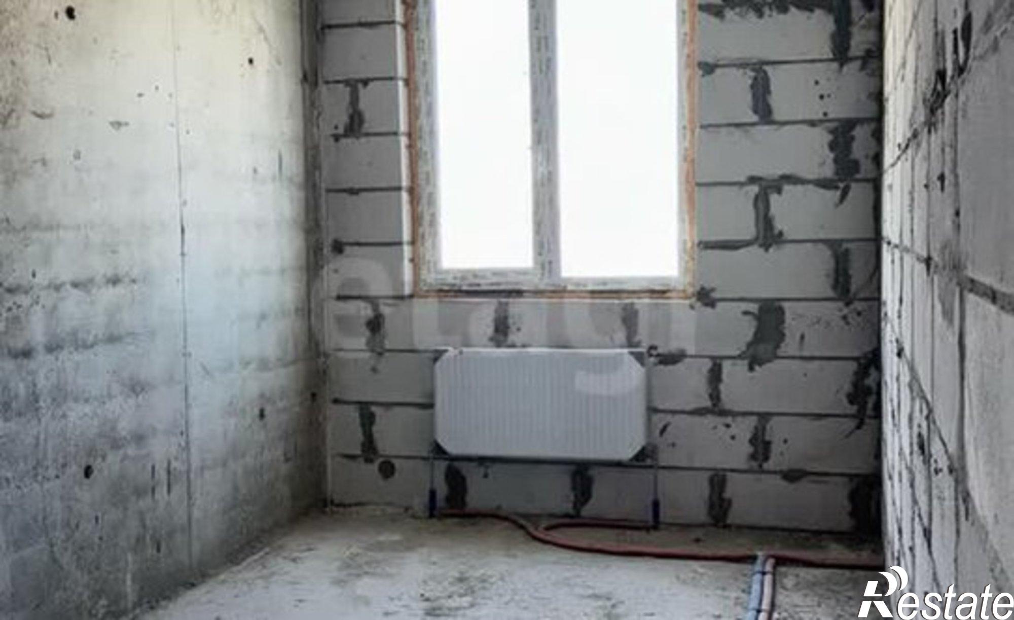 Купить квартиру за 5 200 000 рублей на Стабильная улица, 3 с3