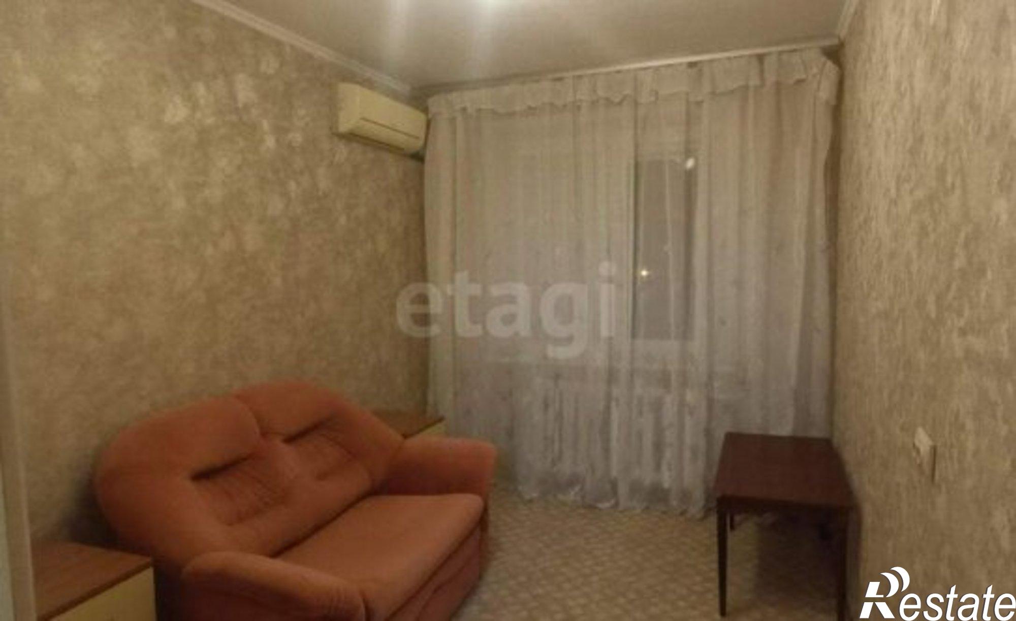 Купить квартиру за 4 700 000 рублей на улица Содружества, 39 к1