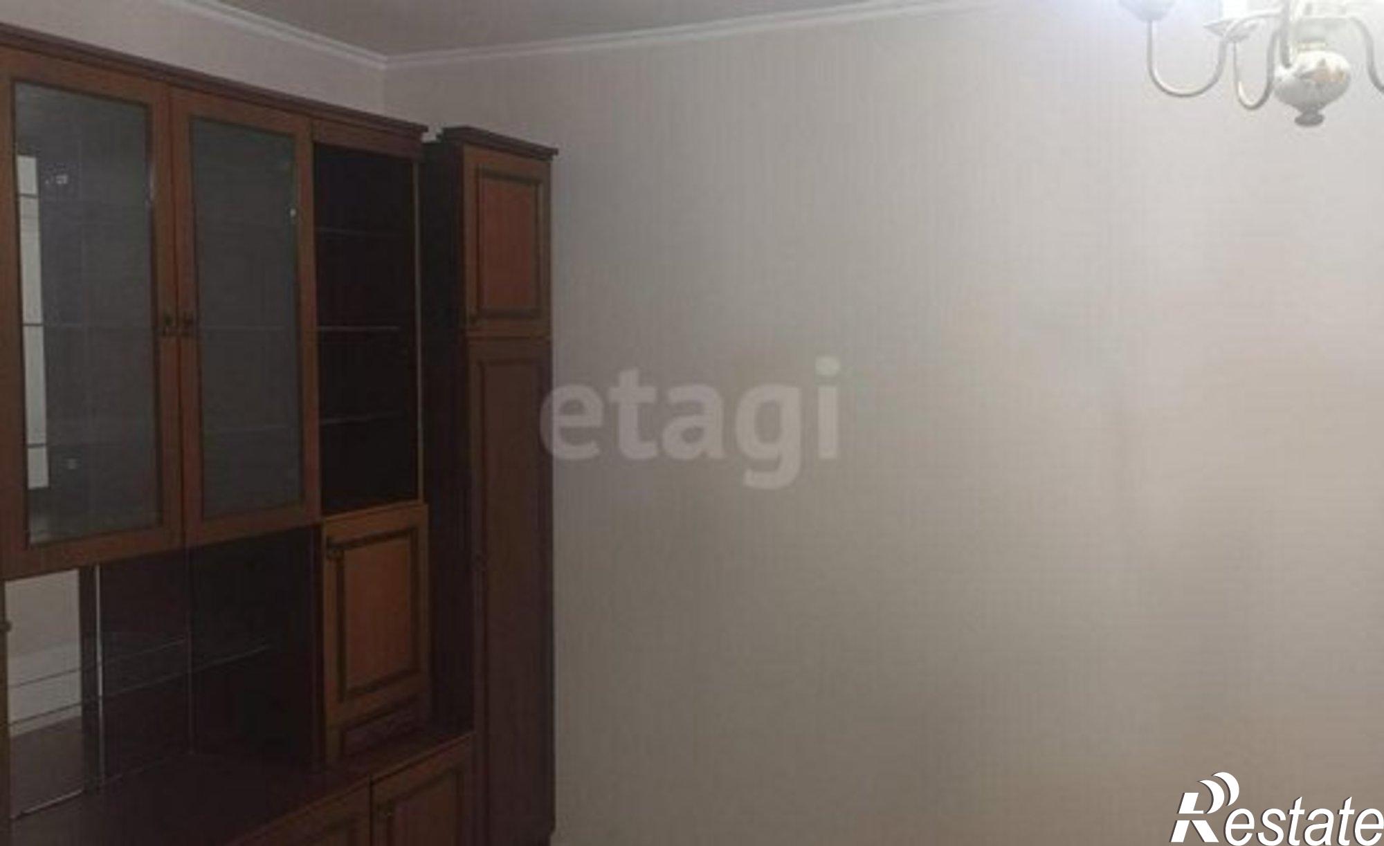 Купить квартиру за 4 700 000 рублей на улица Содружества, 39 к1