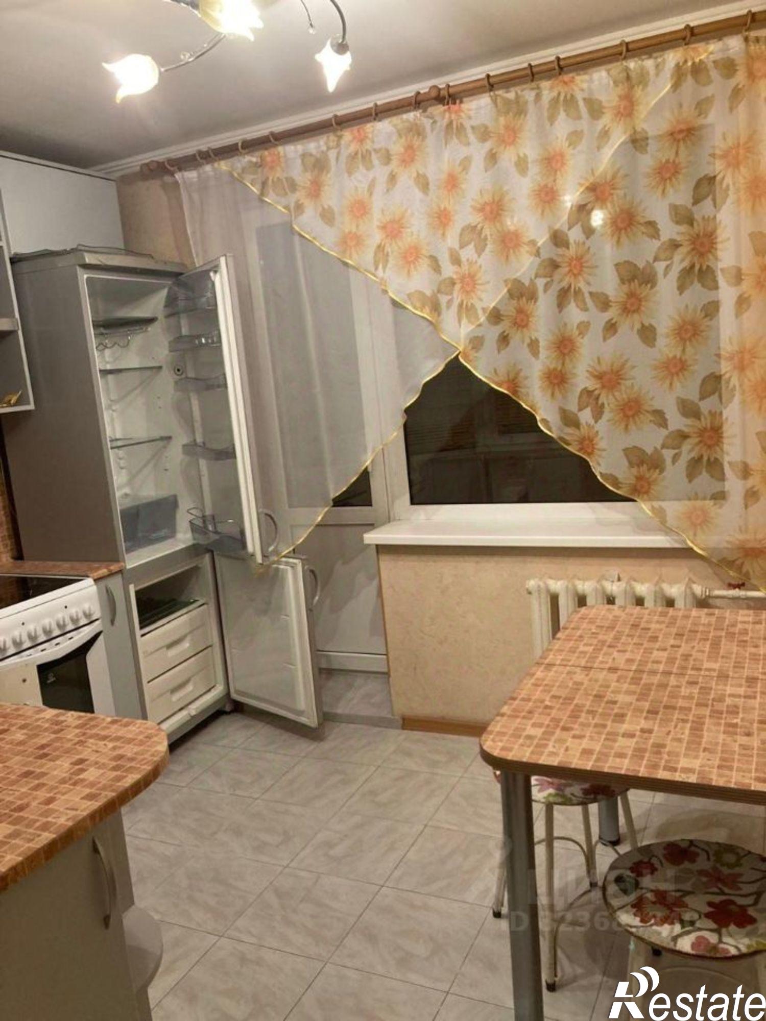 Сдать квартиру за 20 000 рублей на улица Миронова, 4А