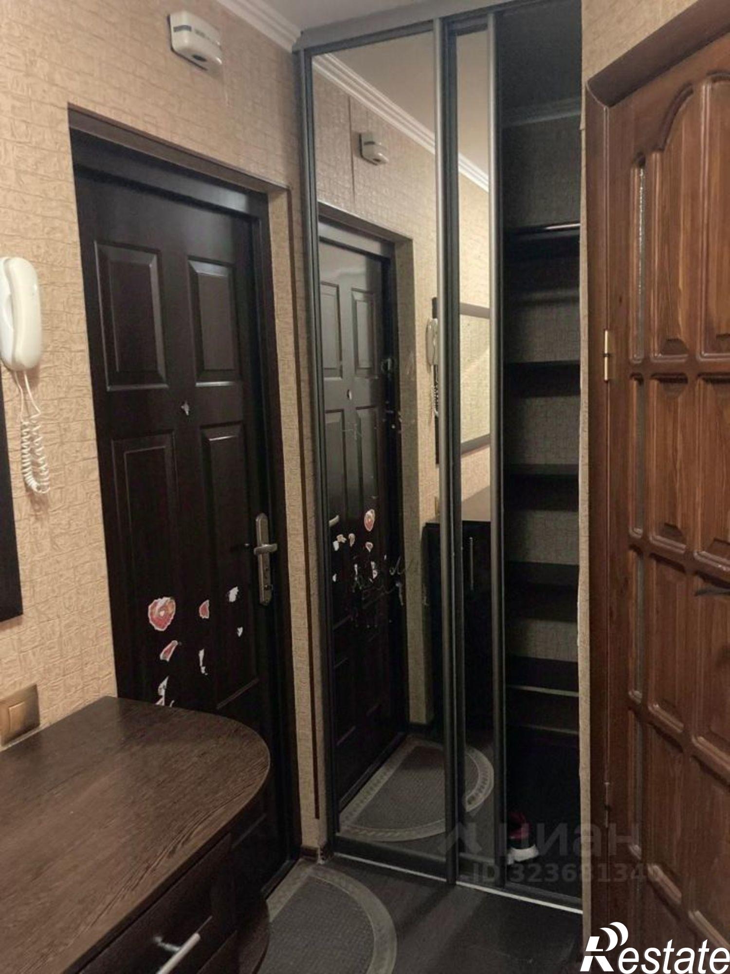 Сдать квартиру за 20 000 рублей на улица Миронова, 4А