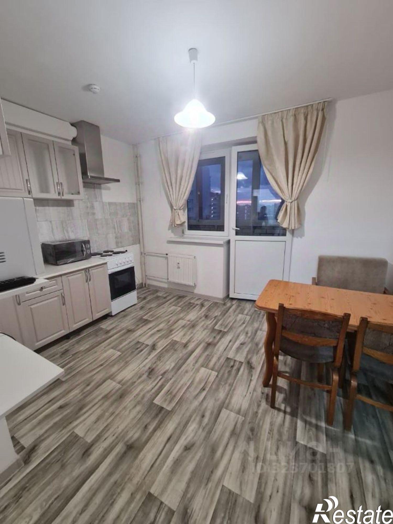 Сдать квартиру за 22 222 рублей на улица Петренко, 24