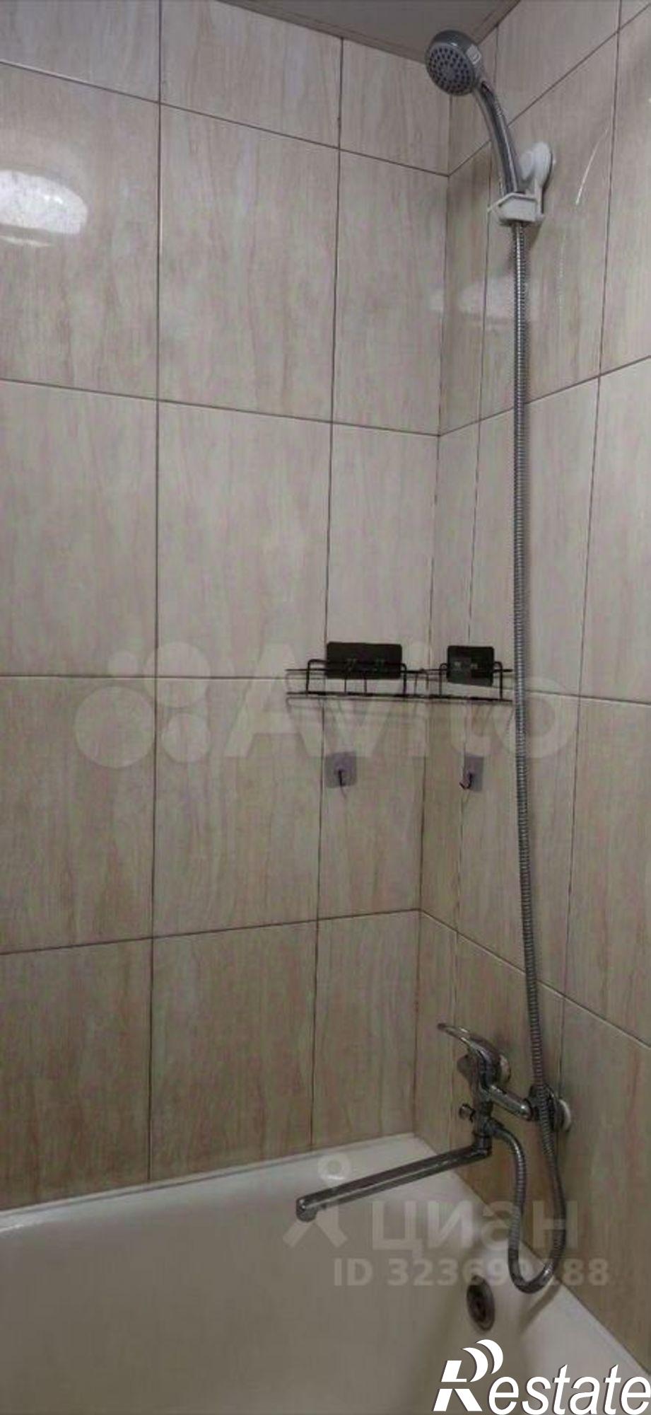 Купить квартиру за 2 780 000 рублей на Вятская улица, 112/2