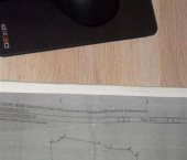 земля 285 сот ул Червонная, д. 35б