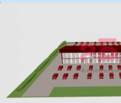 помещение 1500 кв м Ростов-на-Дону городской округ
