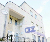 офис 25 кв м, этаж 2/3 ул Лермонтовская, 102