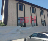 ОСЗ 573 кв м улица Мадояна, 161