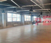 офис 448 кв м, этаж 3/3 Таганрогская улица, 130А/19