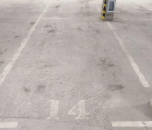 14 кв м улица Нансена, 109/2