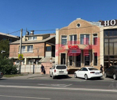 ОСЗ 420 кв м Казахская улица, 70А