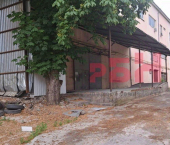 помещение 2200 кв м улица Рыльского, 2/2