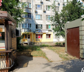 офис 50 кв м, этаж 1/9 Вятская улица, 57