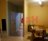 офис 51 кв м, этаж 1/4 проспект Чехова, 6