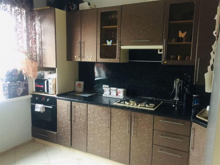 Коттедж/дом 1-й Июльский пер, д. 46а