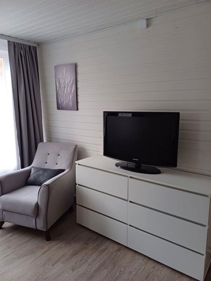 Коттедж/дом Крепостной пер, д. 149