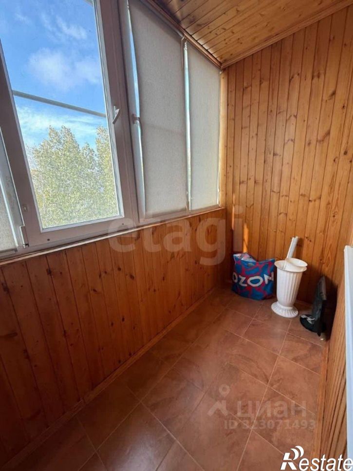 2-комн квартира Днепровский переулок, 124Б,  д. 124Б