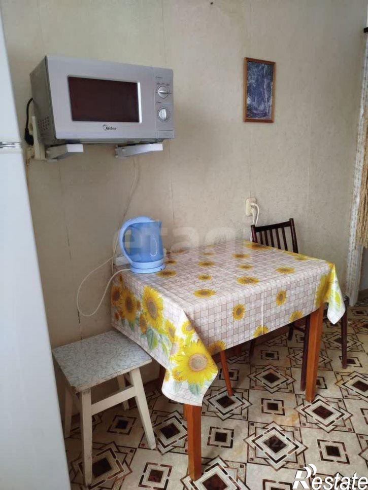 2-комн квартира Пушкинская улица, 181 к1,  д. 181 к1