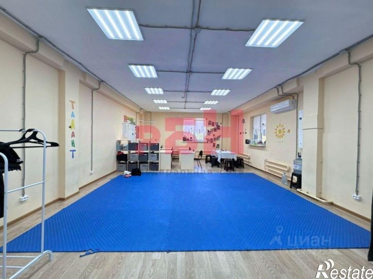 Офис 2-я Краснодарская улица, 145А,  д. 145А