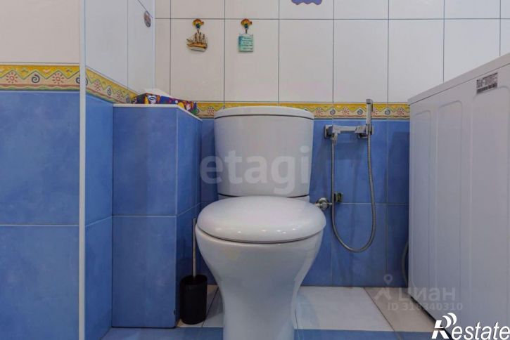 3-комн квартира ул Согласия, 18,  д. 18