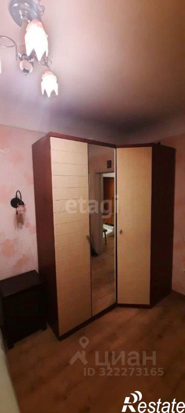 2-комн квартира пр-кт Стачки, 223 1,  д. 223 1,  к. 1