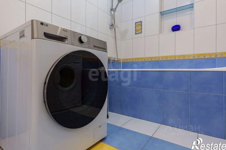 3-комн квартира ул Согласия, 18,  д. 18